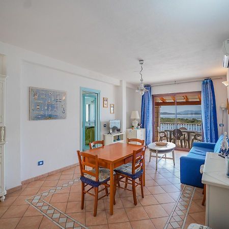 Murphy Holiday Home - Residenza Quarto La Maddalena  Luaran gambar