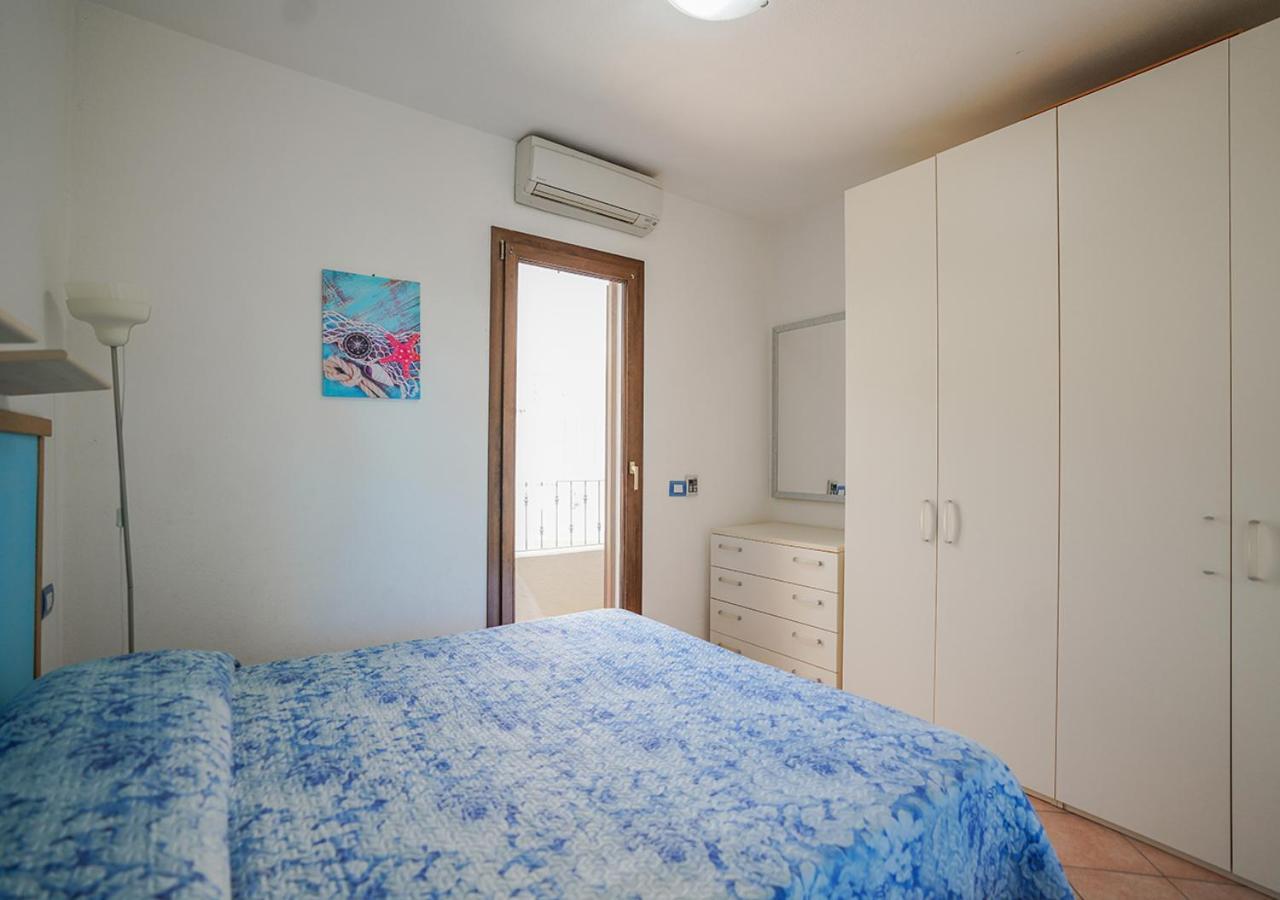 Murphy Holiday Home - Residenza Quarto La Maddalena  Luaran gambar